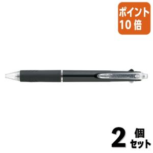 プラチナ万年筆 ボールペン ステンレスボールペン ノック式・ボール径