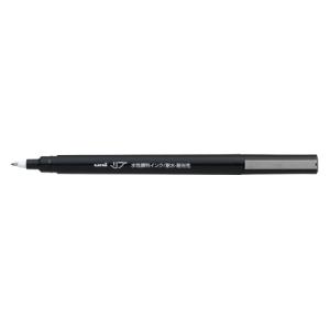 PILOT（パイロット） 水性ペン スーパープチ中字（サインペン） 水性