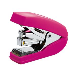 ホッチキス 桜井 ニューエスカルゴ 替テープ ブルー BGF012 : 文具屋