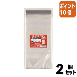 I'Z FRONTIER フロンティア OPP袋テープ付アルミ剥離紙小物用