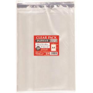 o1004さん/OPPテープ/断捨離 o1004さん/OPPテープ/断捨離