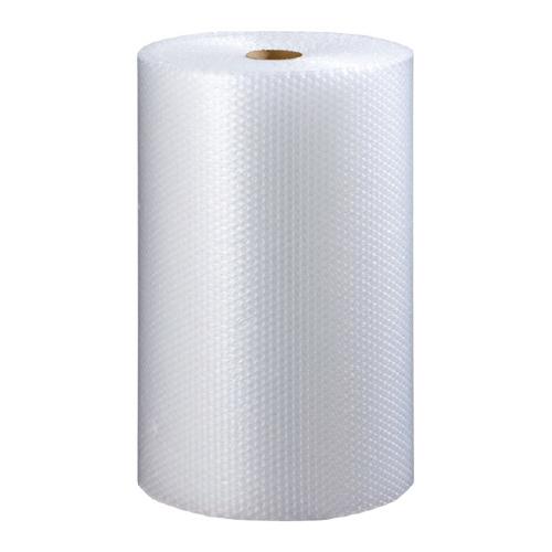 クルーズ エアークッション　幅８００ｍｍ　　気泡径１０ｍｍ粒高３．５ｍｍ CR36-800