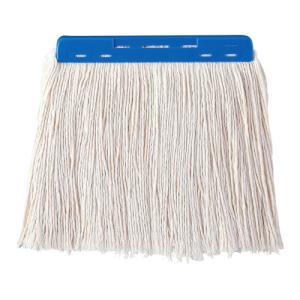 山崎産業 スプリングモップ 替糸 Y−3 150g 335886 : 文具屋さん