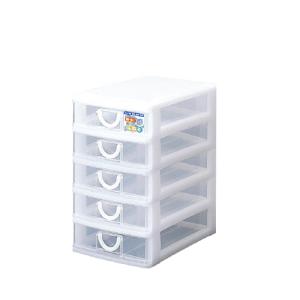 KOKUYO（コクヨ） 伝票ファイルボックス セット B6 本体＋ハンギング