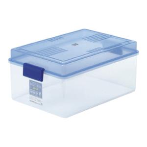 KOKUYO（コクヨ） 伝票ファイルボックス セット B6 本体＋ハンギング