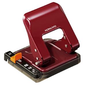 甲斐バンド⭐️ アナログ盤LP / 12インチ レコード【22枚セット】送料込み たのめーる】コクヨ 2穴パンチ ラクアケ 37枚穿孔 青 PN-G37B 1台の通販