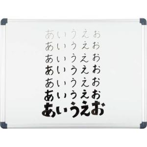 ホワイトボードマーカー パイロット ボードマス...の詳細画像2