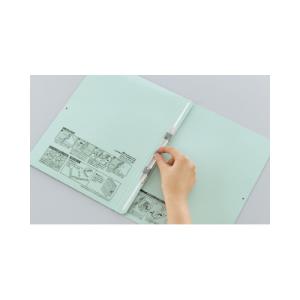 ファイル コクヨ ガバットファイルS(活用・ス...の詳細画像2