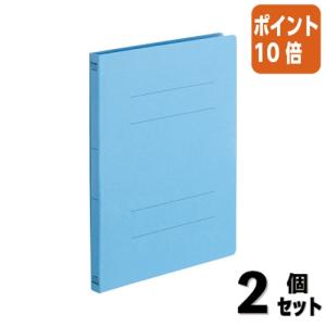 キャンパスノート コクヨ キャンパスノート（特殊罫） 縦罫17行 セミ