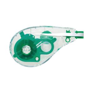 KOKUYO（コクヨ） □2点セット☆ポイント10倍□メモ帳 メモ 無地 A6