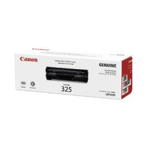 キヤノン（Canon） キヤノントナーカートリッジ335eY イエロー