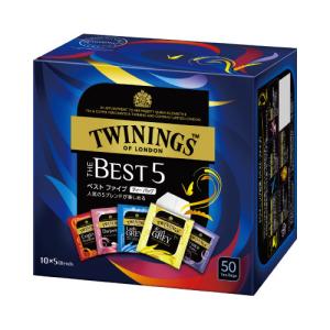 トワイニング 紅茶 オレンジペコ 缶 ( 200g )/ トワイニング(TWININGS
