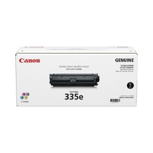 キヤノン（Canon） キヤノン対応トナーカートリッジ CRG−329