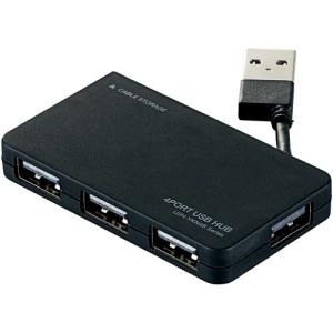 ELECOM（エレコム） パソコン切替器 HDMI対応 KVM-HDHDU2 : 文具屋