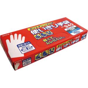 ジョンソン カビキラー つけかえ用特大 1000g 172048 : 文具屋