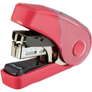 マックス（MAX） ホッチキス サクリフラット3 ブルー 32枚綴じ