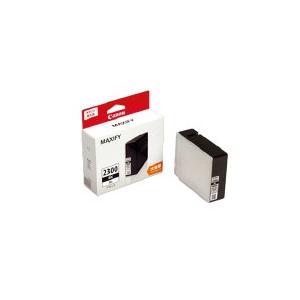 Canon MAXIFY 2300 インクタンク 4個セット　大容量　純正 MAXIFY CANON 大容量 インクタンク PGI-2300XL 4色セット