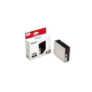Canon MAXIFY 2300 インクタンク 4個セット　大容量　純正 MAXIFY CANON 大容量 インクタンク PGI-2300XL 4色セット