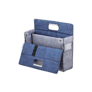 KOKUYO（コクヨ） ビジネスバッグ アタッシュケース B4 W450