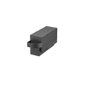 純正　EPSON大判インクジェットSC1MB35　マットブラック350ml エプソン（EPSON） インクカートリッジ SC1MB35 マットブラック