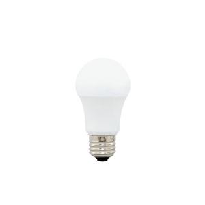 アイリスオーヤマ LED電球一般電球形 E26...の詳細画像1