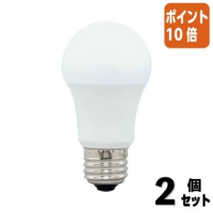 ■2点セット☆ポイント10倍■アイリスオーヤマ ...の商品画像