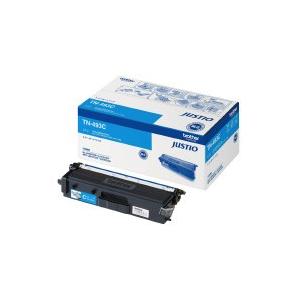 エプソン（EPSON） エプソン対応感光体ユニット LPC3K15