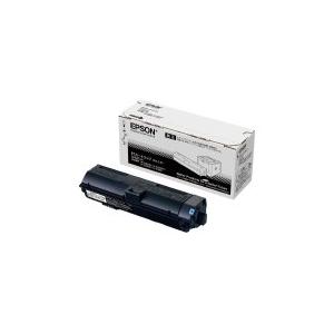 EPSON トナーカートリッジ LPB4T24 エプソン（EPSON） エプソン純正トナー LPB4T24 ブラック