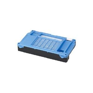 エプソン（EPSON） エプソン対応純正インクカートリッジ ICM70L