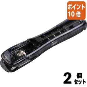 ■２点セット☆ポイント10倍■オート ３ＷＡＹガチャック　ブラック　ガチャ玉１２発　薄・中・厚各４発　 G3W-600-BK