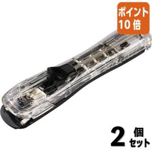 ■2点セット☆ポイント10倍■オート 3WAYガ...の商品画像