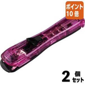 ■2点セット☆ポイント10倍■オート 3WAYガ...の商品画像