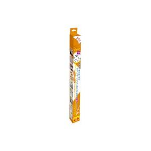ホワイトボード セーラー万年筆 どこでもシート　方眼入り　６００ｍｍ×２０ｍ巻き（２５枚分） 31-3803-000