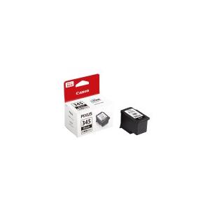 エプソン（EPSON） インクカートリッジ 5本パック IB06CL5A : 文具屋