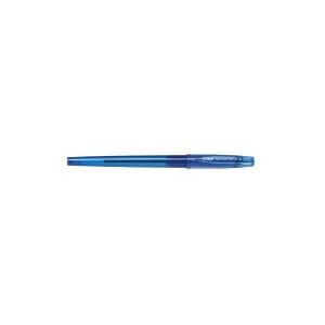 ボールペン パイロット 油性ボールペン　スーパーグリップＧ　インク色：青　ボール径：０．７ｍｍ BS...