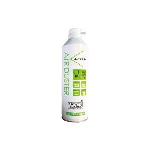 タカマツヤ エアダスター 350ml 200757 : 文具屋さん - 通販