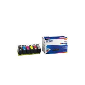 エプソン（EPSON） インクカートリッジ 純正インク IB07CL4B