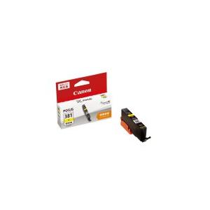 エプソン（EPSON） エプソン対応感光体ユニット LPC3K15