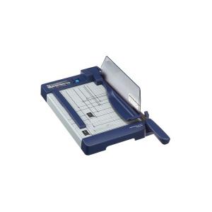 コクヨ ペーパーカッター　押し切り式　　Ａ４ DN-G103