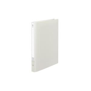 コクヨ クリヤーブック　ＮＥＯＳ　　替紙式　　ミドルサイズ ラ-NE720W