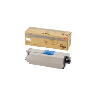エプソン（EPSON） エプソン対応感光体ユニット LPC3K17 カラー