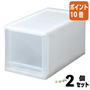 OHTO（オート） □2点セット☆ポイント10倍□オート メモクリップ