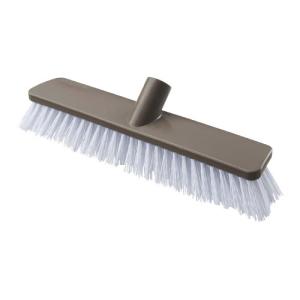 山崎産業 デッキブラシ　スペア　Ｗ３３０ｍｍ 176236