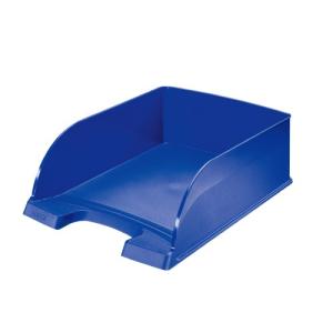 UNIFEEL レターケース コクヨ レターケース＜UNIFEEL＞仕切板