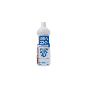 小物 kii シーバイエス 酸性トイレクリーナー 800ml 190640 : 文具屋さん
