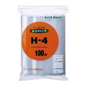シヤチハタ（Shachihata） ケスペタ ピンク 容量 30ml ZSG-A2/H