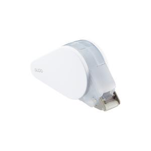 テープのり コクヨ テープのり　グルー　本体　（しっかり貼る）　Ｓサイズ タ-GM410-07