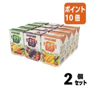 SUNTORY（サントリー） サントリー天然水専用冷水サーバー W319