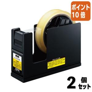 ホンダ（HONDA） 本多電子 超音波カッター : DIY FACTORY ONLINE SHOP