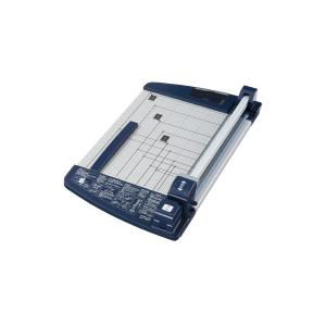 KOKUYO（コクヨ） ペーパーカッター 押し切り式 A4 DN-G103 : 文具屋